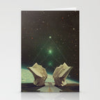Gates Stationery Card Gallery Image 2