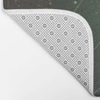 Gates Bath Mat Gallery Image 2