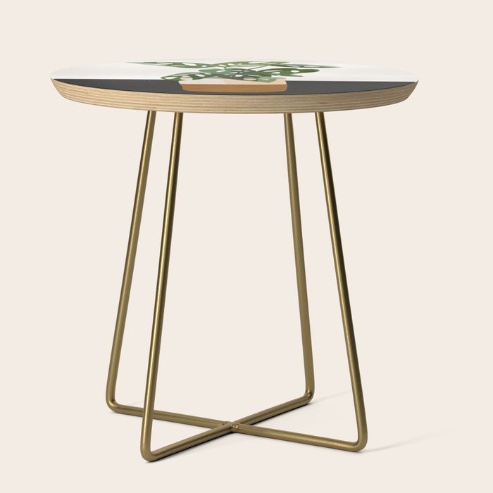 Plant 11 Side Table Gallery Image 1