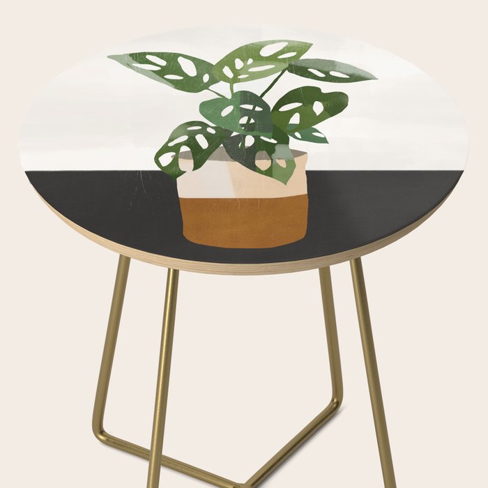 Plant 11 Side Table Gallery Image 2