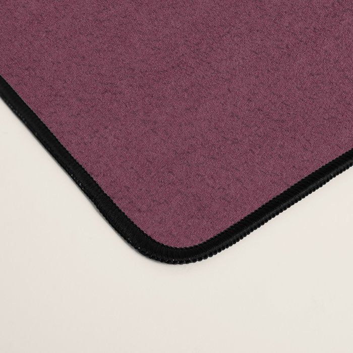 Vibrant Geometric Squares and Circles Pattern - Modern Craft Desk Mat Gallery Image 4
