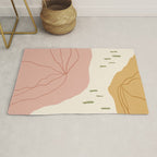 Mountain Trails Rug Gallery Image 1