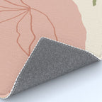 Mountain Trails Rug Gallery Image 4