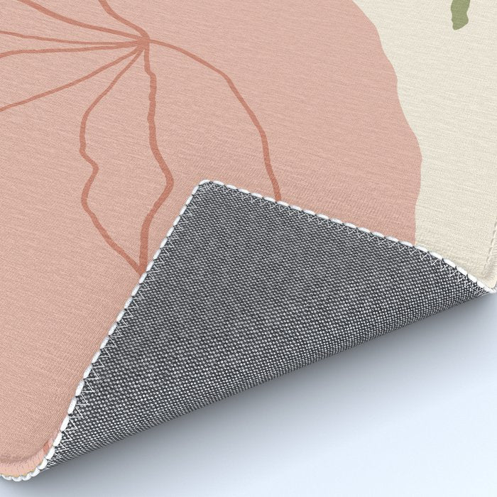Mountain Trails Rug Gallery Image 4