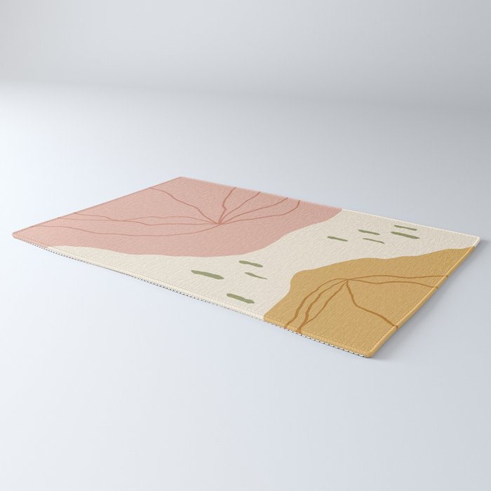 Mountain Trails Rug Gallery Image 3