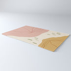 Mountain Trails Rug Gallery Image 3