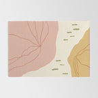 Mountain Trails Rug Gallery Image 2