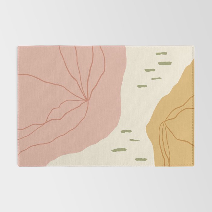 Mountain Trails Rug Gallery Image 2