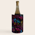 Vintage & Shabby Chic - Night Affaire I Wine Chiller Gallery Image 3