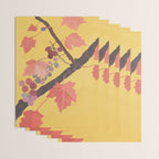Grapevine Wrapping Paper Gallery Image 3