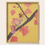 Grapevine Serving Tray Gallery Image 1