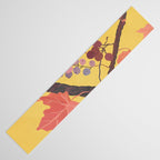 Grapevine Table Runner Gallery Image 3