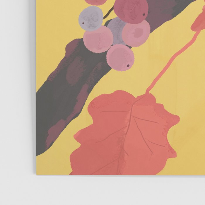 Grapevine Poster Gallery Image 3