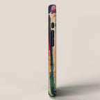 Henri Matisse The Open Window iPhone Case Gallery Image 2
