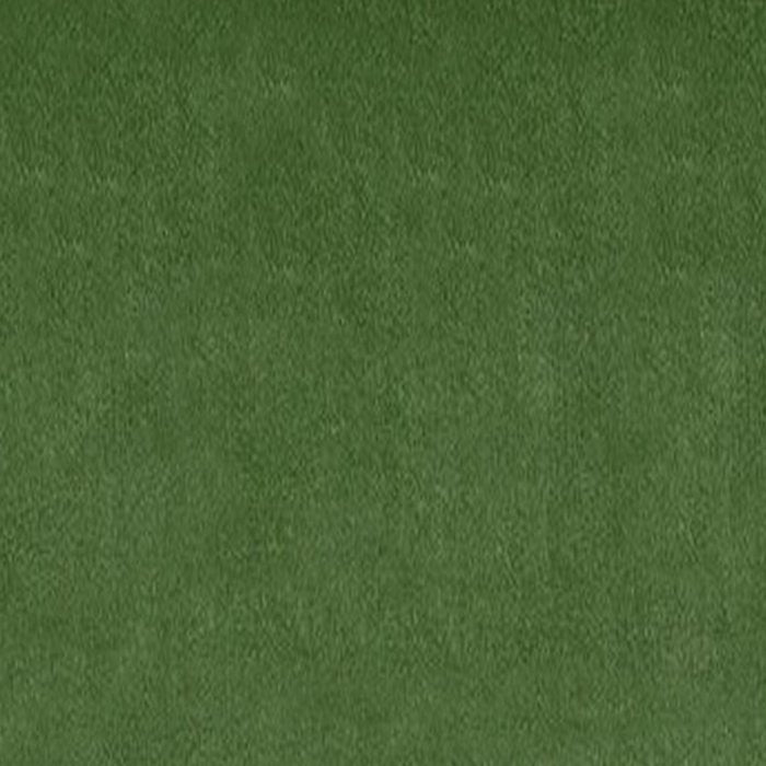 Sage Green Velvet texture Coffee Mug Gallery Image 2