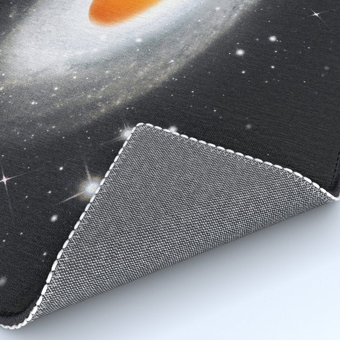 Cosmic Egg Rug Gallery Image 4