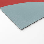 Minimal Geometric Abstraction 28 Welcome Mat Gallery Image 2