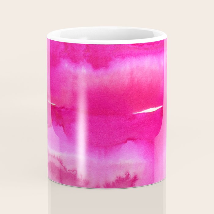 Stack XVII Coffee Mug Gallery Image 4