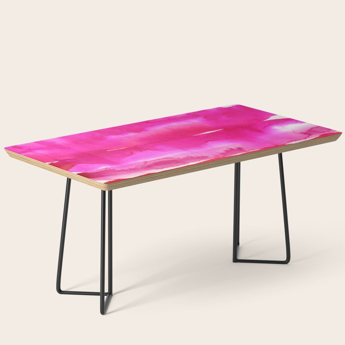 Stack XVII Coffee Table Gallery Image 1