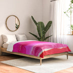 Stack XVII Comforter Gallery Image 2