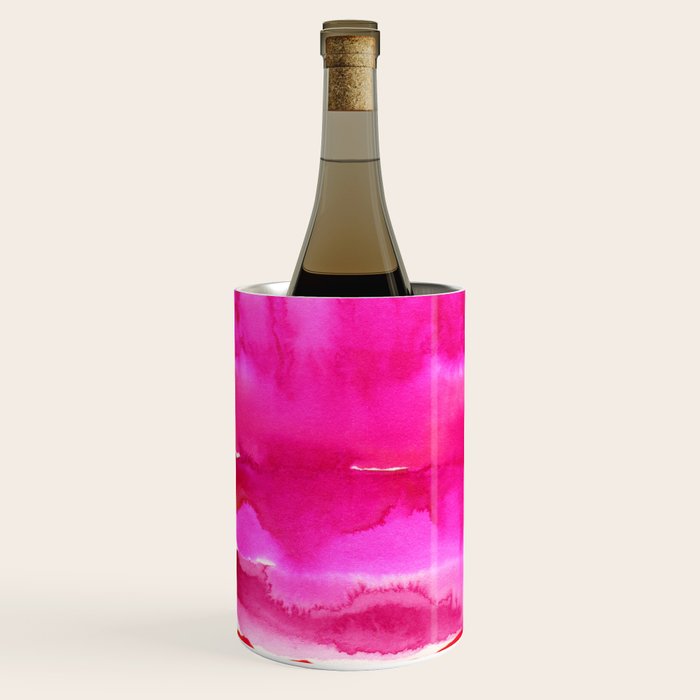 Stack XVII Wine Chiller Gallery Image 2
