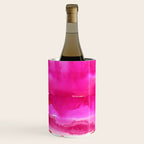 Stack XVII Wine Chiller Gallery Image 2