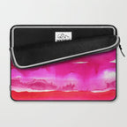 Stack XVII Laptop Sleeve Gallery Image 2