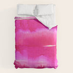 Stack XVII Comforter Gallery Image 6