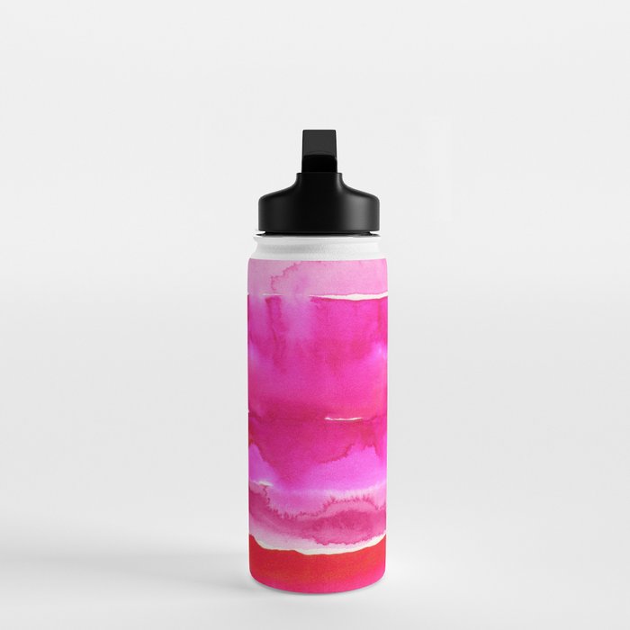 Stack XVII Water Bottle Gallery Image 3
