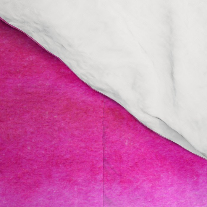 Stack XVII Comforter Gallery Image 4