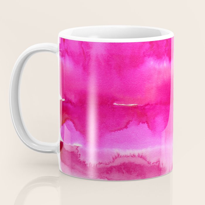 Stack XVII Coffee Mug Gallery Image 3