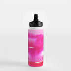 Stack XVII Water Bottle Gallery Image 2