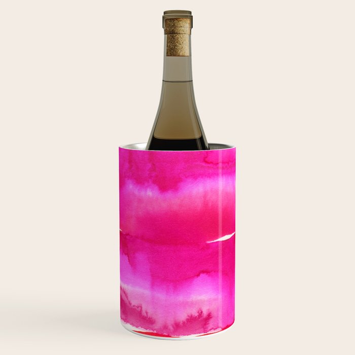 Stack XVII Wine Chiller Gallery Image 1