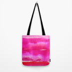 Stack XVII Tote Bag Gallery Image 2