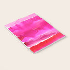 Stack XVII Notebook Gallery Image 3
