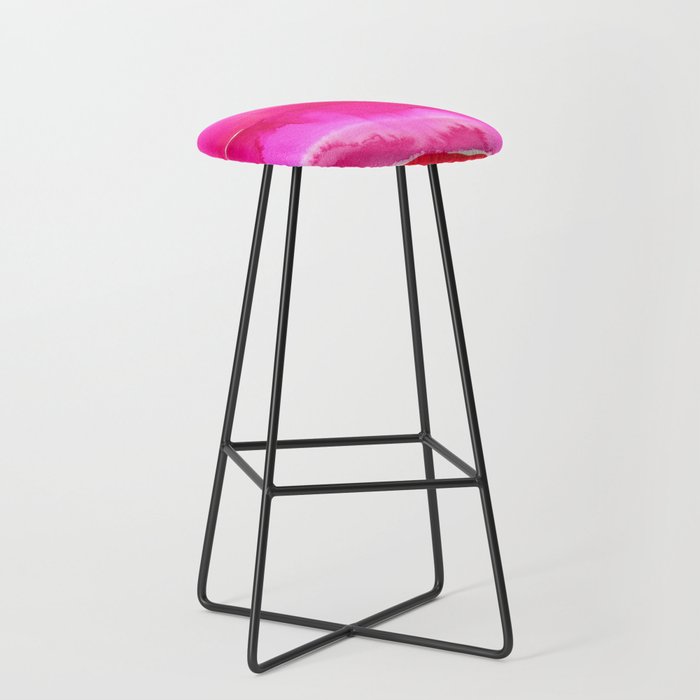 Stack XVII Stool Gallery Image 1