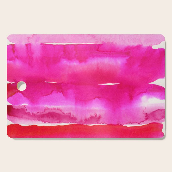 Stack XVII Cutting Board Gallery Image 1