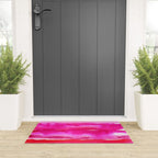 Stack XVII Welcome Mat Gallery Image 3