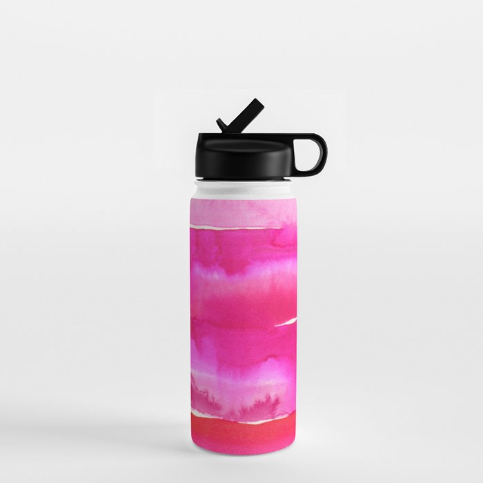 Stack XVII Water Bottle Gallery Image 1