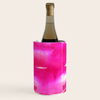 Stack XVII Wine Chiller Gallery Image 3