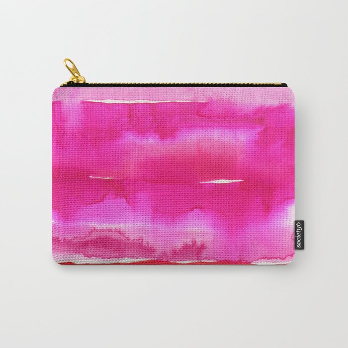 Stack XVII Carry All Pouch Gallery Image 1