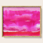 Stack XVII Serving Tray Gallery Image 1
