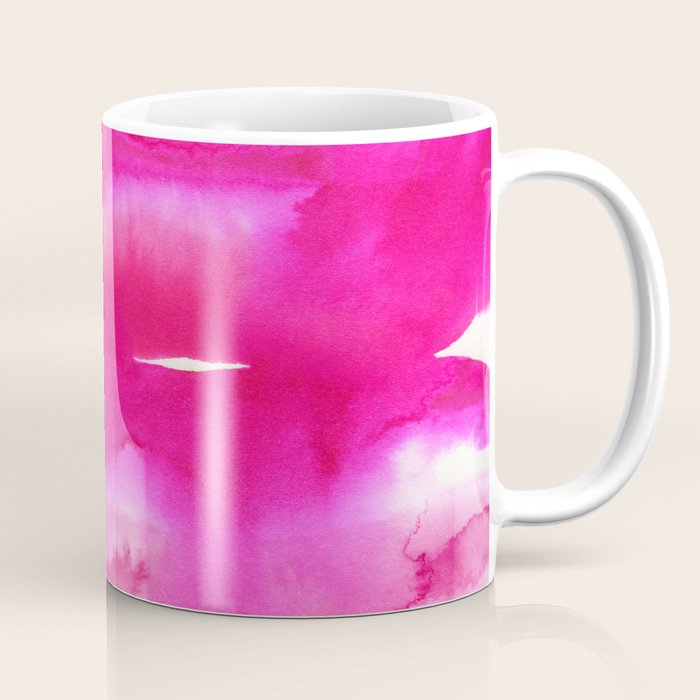 Stack XVII Coffee Mug Gallery Image 1