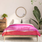 Stack XVII Comforter Gallery Image 3