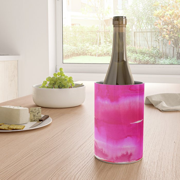 Stack XVII Wine Chiller Gallery Image 4
