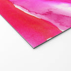 Stack XVII Welcome Mat Gallery Image 2