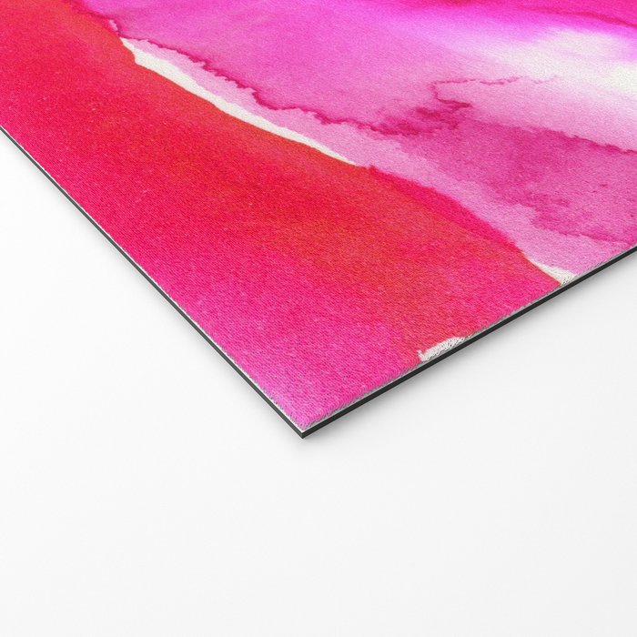 Stack XVII Welcome Mat Gallery Image 2