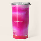 Stack XVII Travel Mug Gallery Image 2
