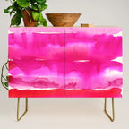 Stack XVII Credenza Gallery Image 1