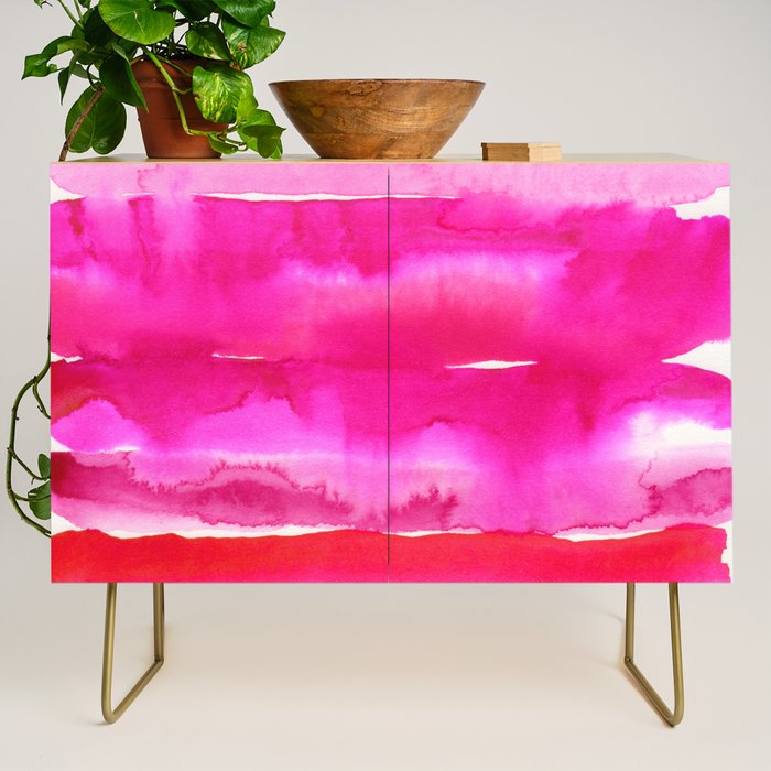 Stack XVII Credenza Gallery Image 1